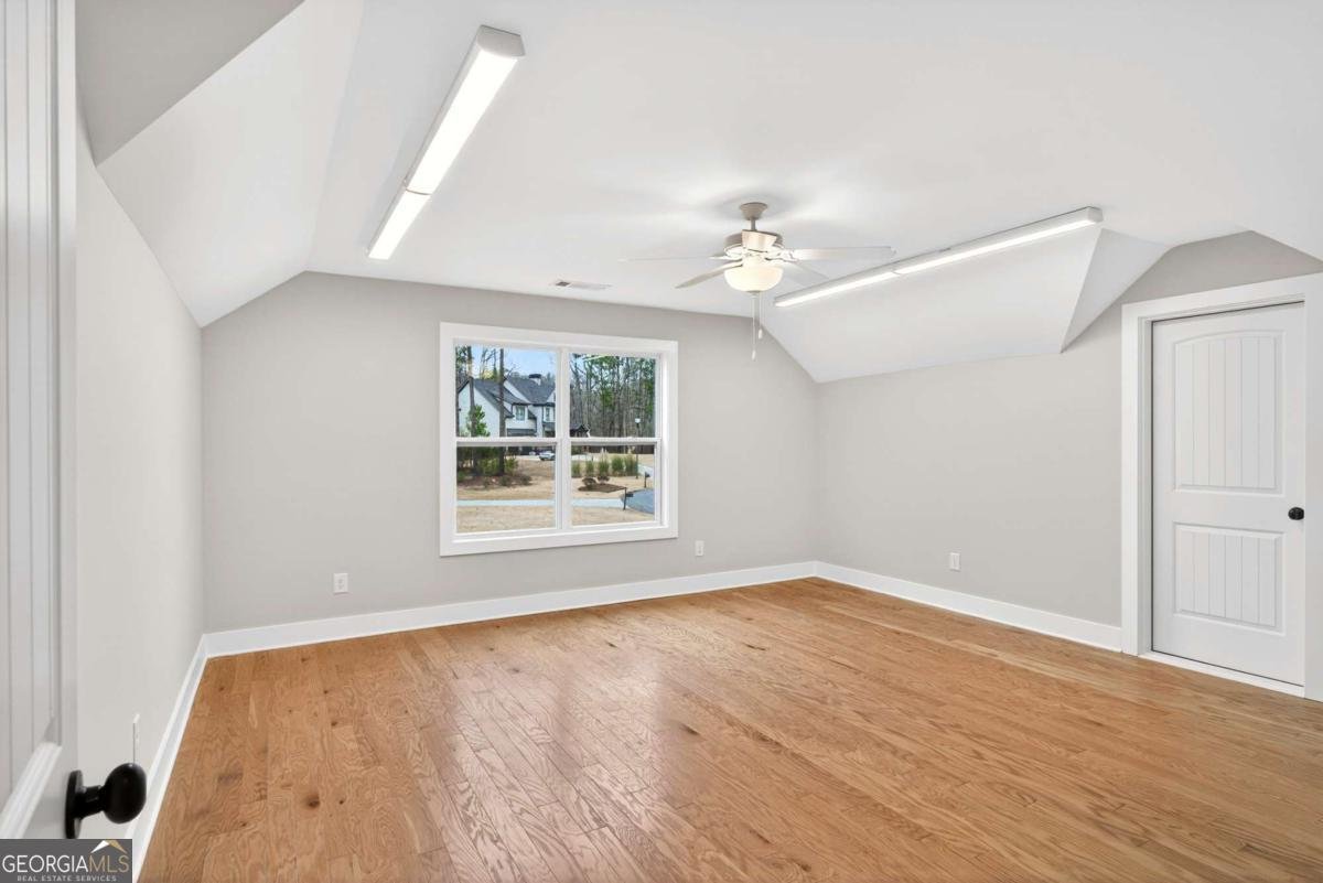 425 Blossom Trail Acworth - Photo 38