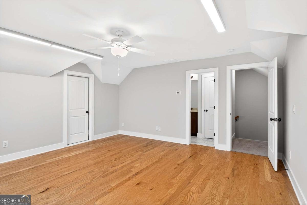 425 Blossom Trail Acworth - Photo 39