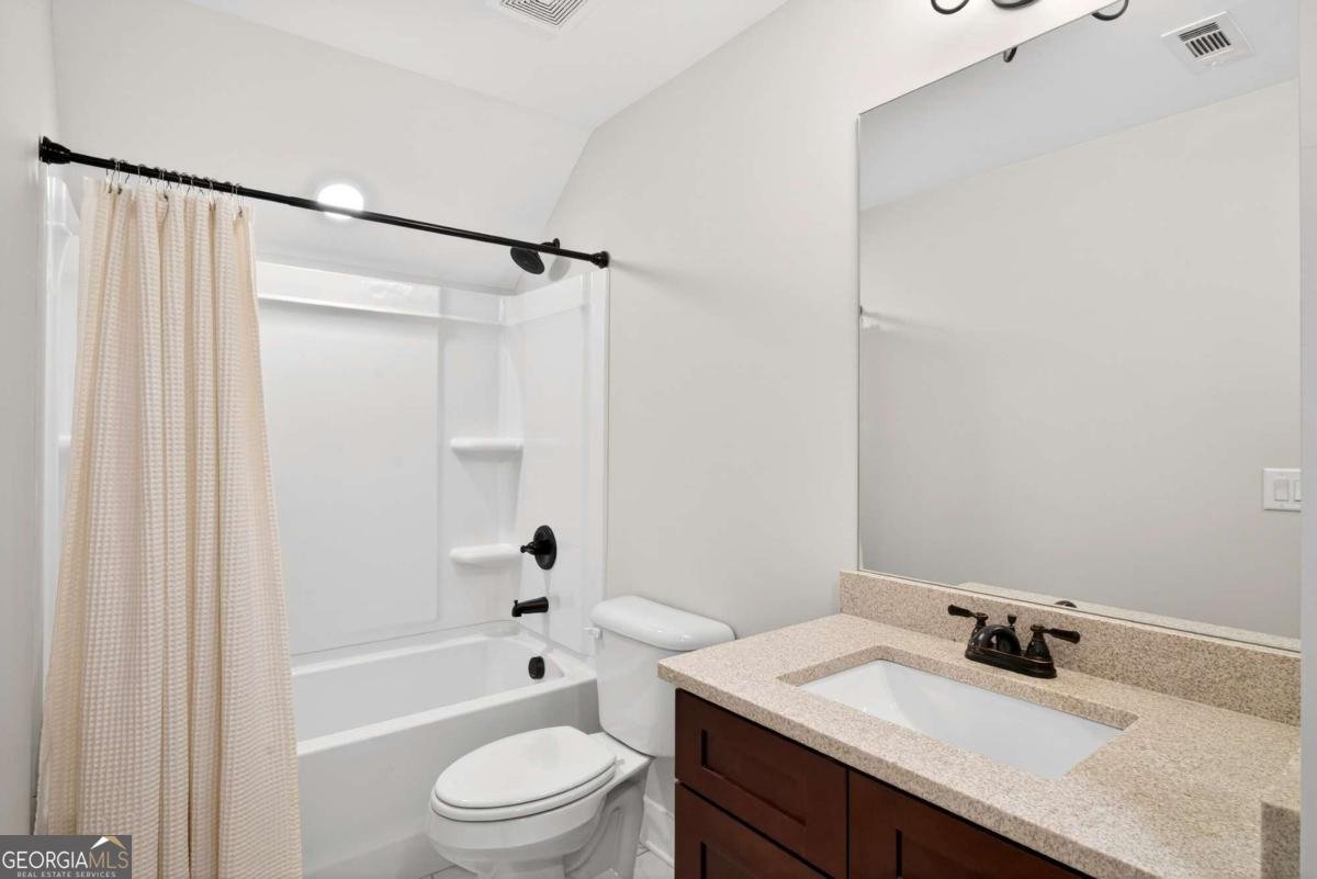 425 Blossom Trail Acworth - Photo 40