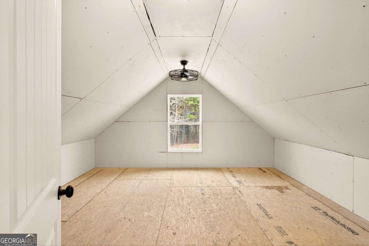 425 Blossom Trail Acworth - Photo 41