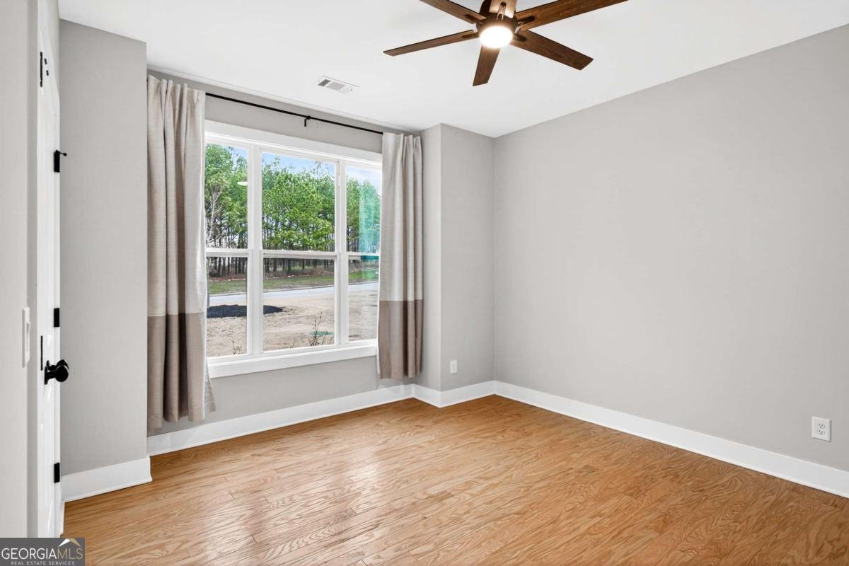 425 Blossom Trail Acworth - Photo 42