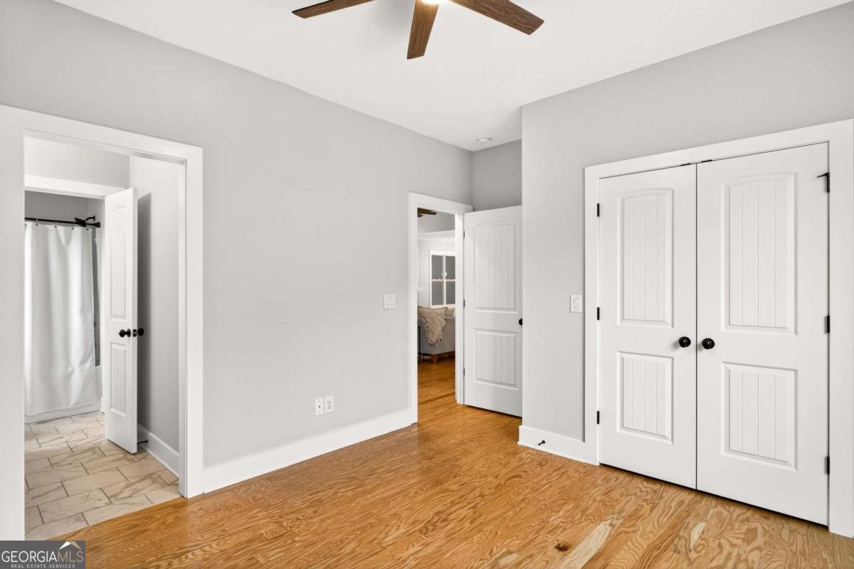 425 Blossom Trail Acworth - Photo 43