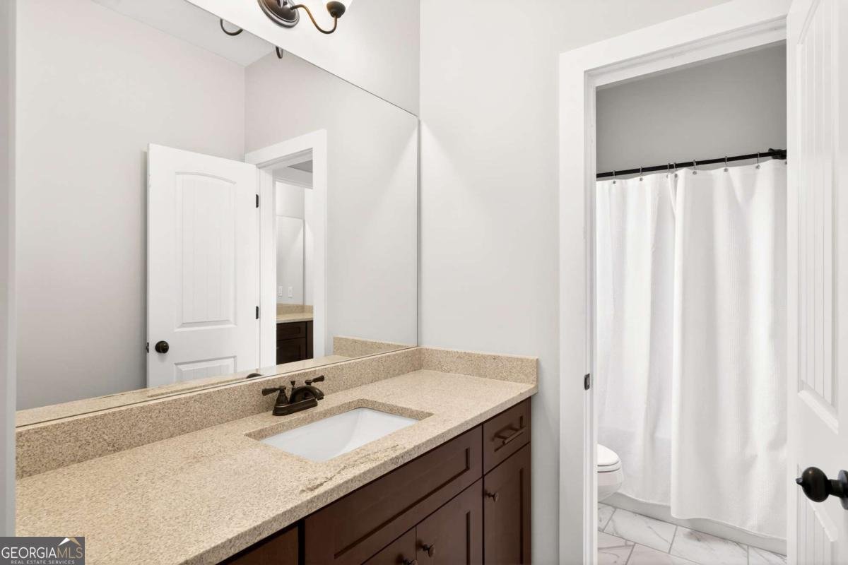 425 Blossom Trail Acworth - Photo 44