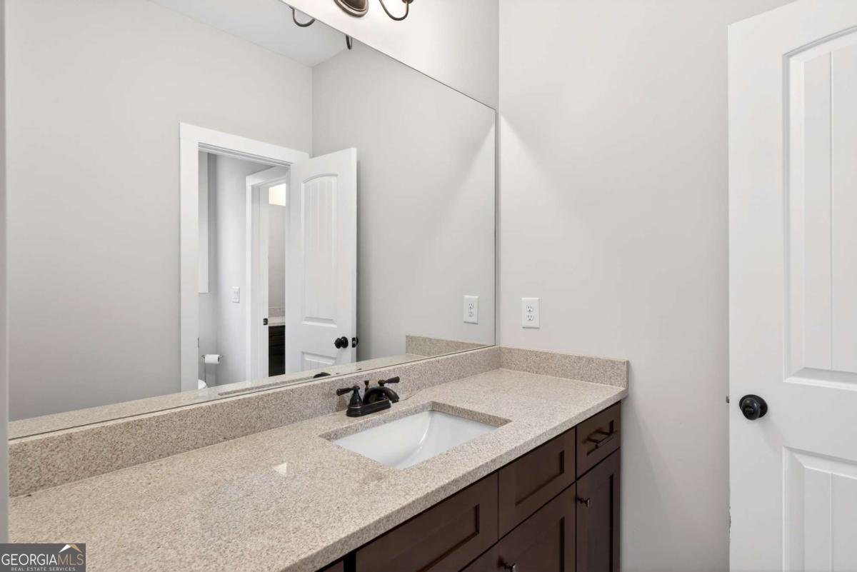 425 Blossom Trail Acworth - Photo 46