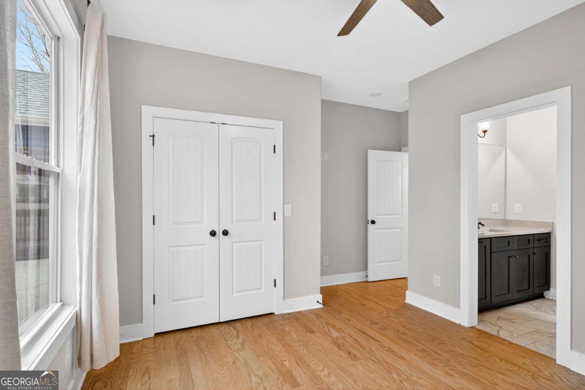 425 Blossom Trail Acworth - Photo 47