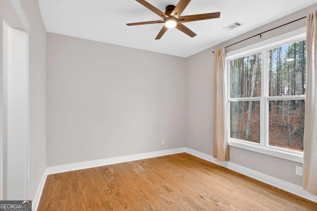 425 Blossom Trail Acworth - Photo 48