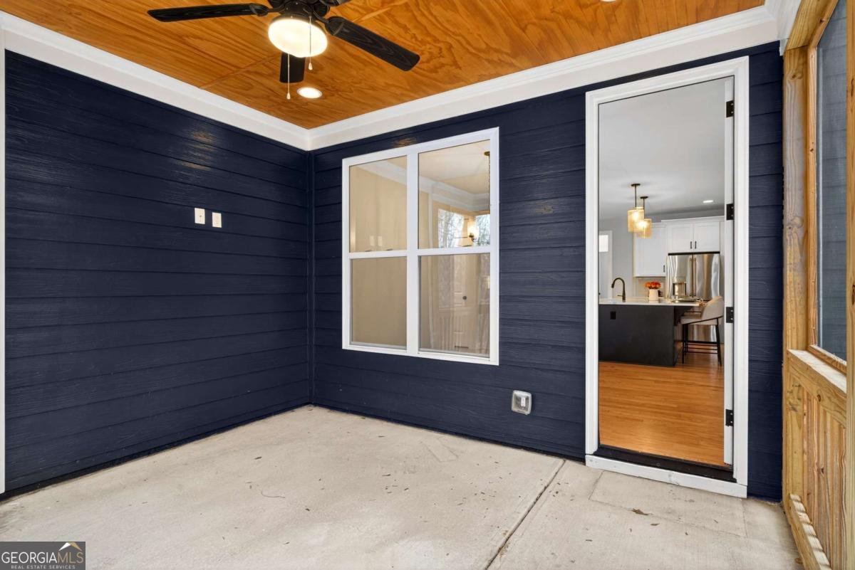 425 Blossom Trail Acworth - Photo 50