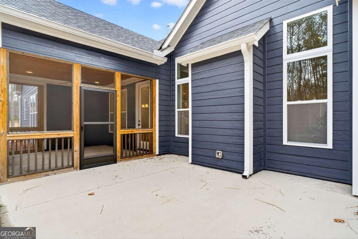 425 Blossom Trail Acworth - Photo 51