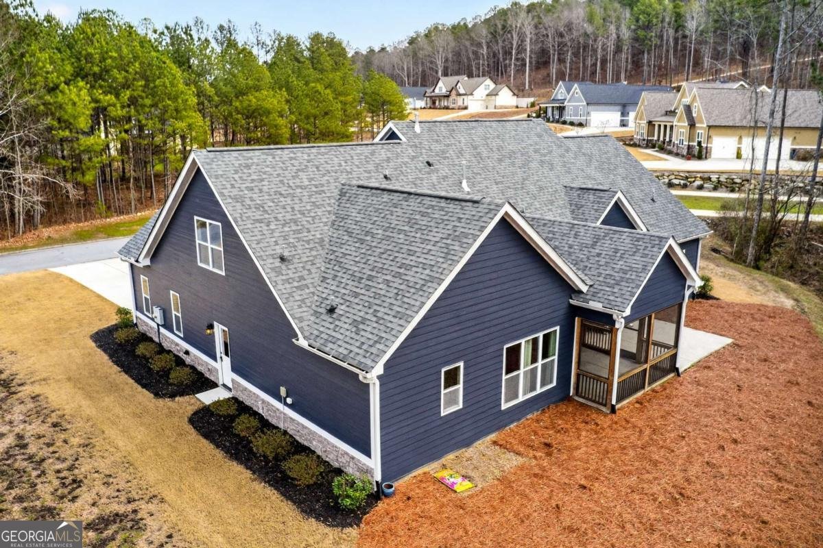 425 Blossom Trail Acworth - Photo 52