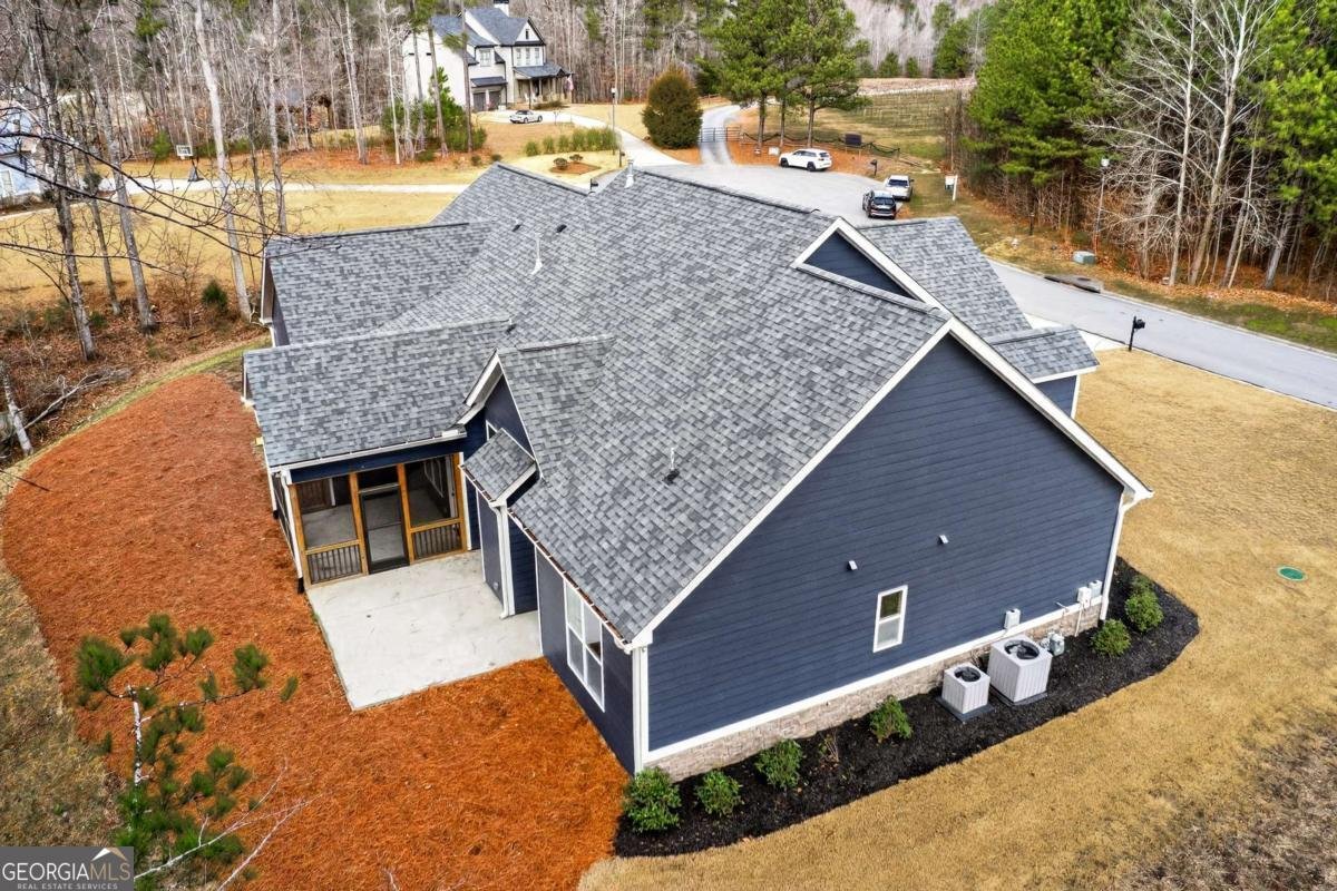 425 Blossom Trail Acworth - Photo 53