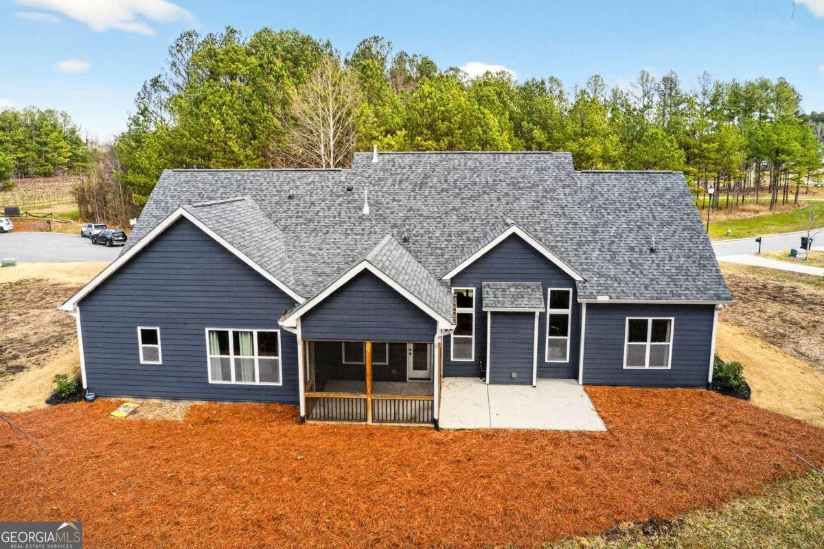 425 Blossom Trail Acworth - Photo 54