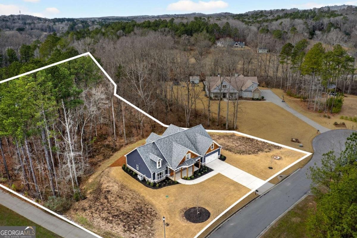 425 Blossom Trail Acworth - Photo 55