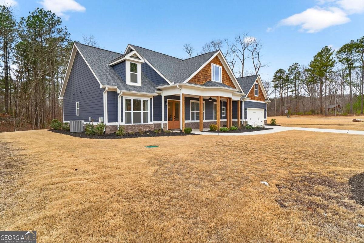 425 Blossom Trail Acworth - Photo 56