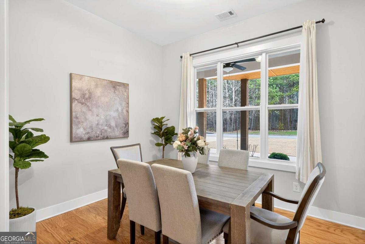 425 Blossom Trail Acworth - Photo 6