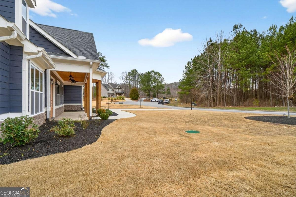 425 Blossom Trail Acworth - Photo 60