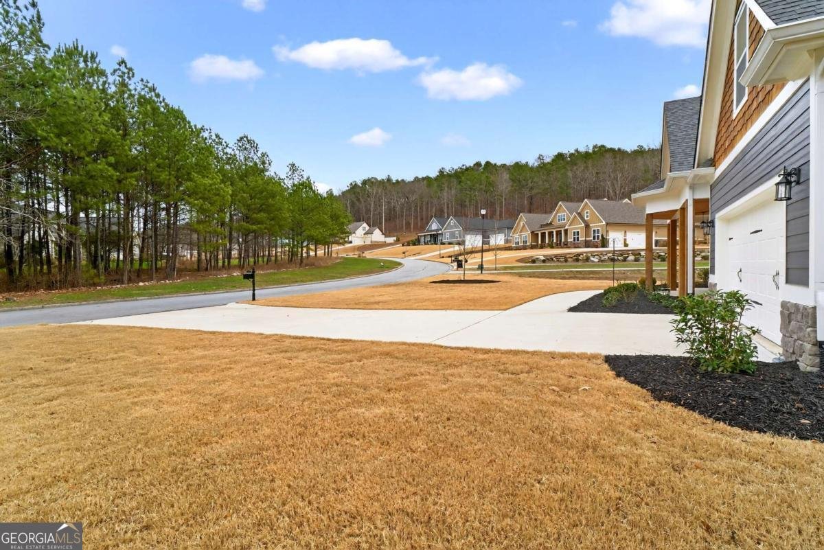 425 Blossom Trail Acworth - Photo 64