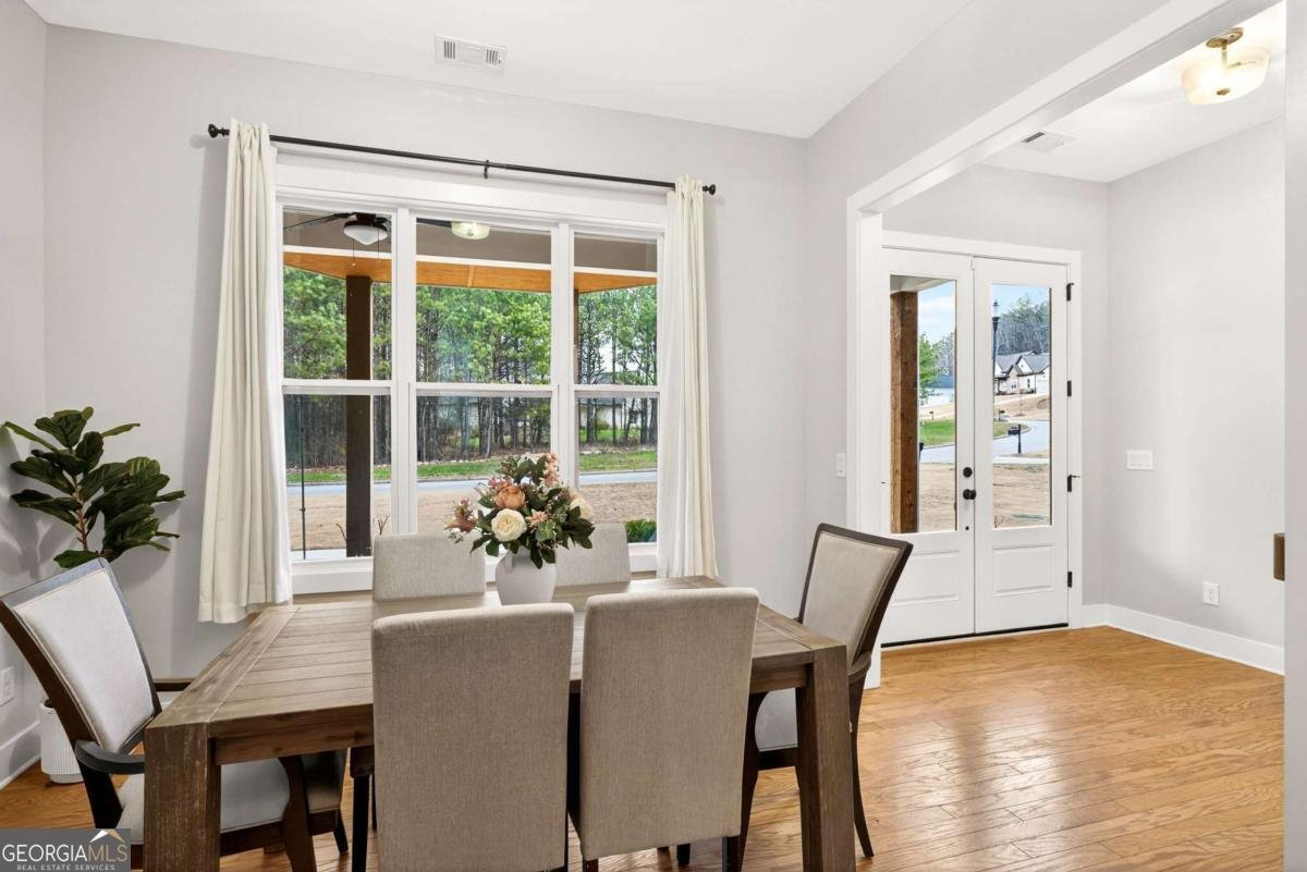 425 Blossom Trail Acworth - Photo 7