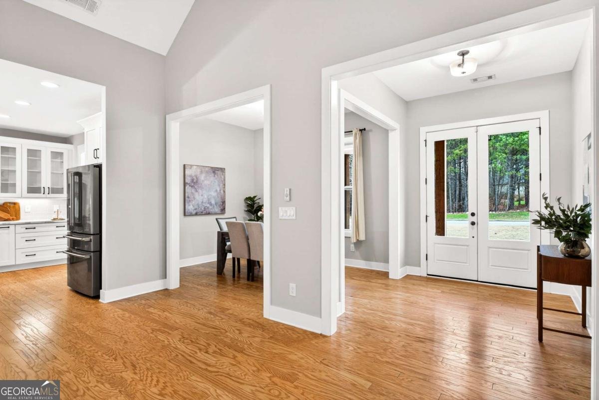 425 Blossom Trail Acworth - Photo 8