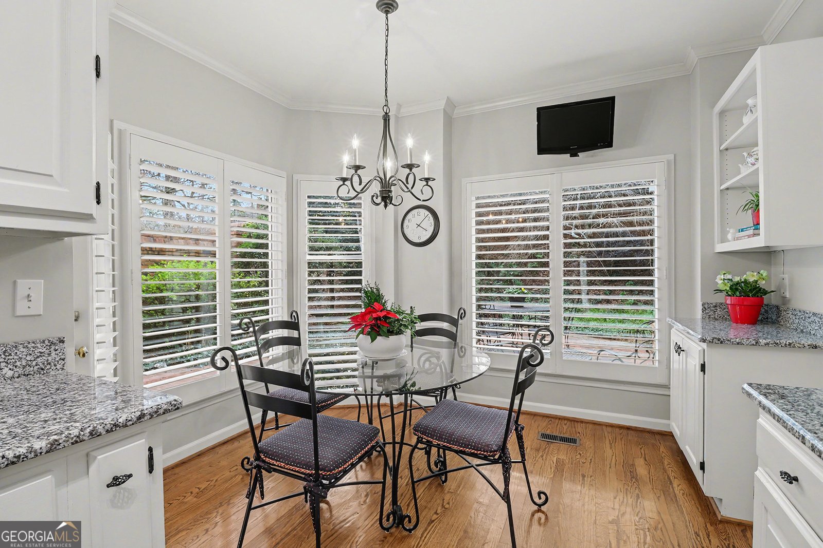 5300 Fairfield W Dunwoody - Photo 10