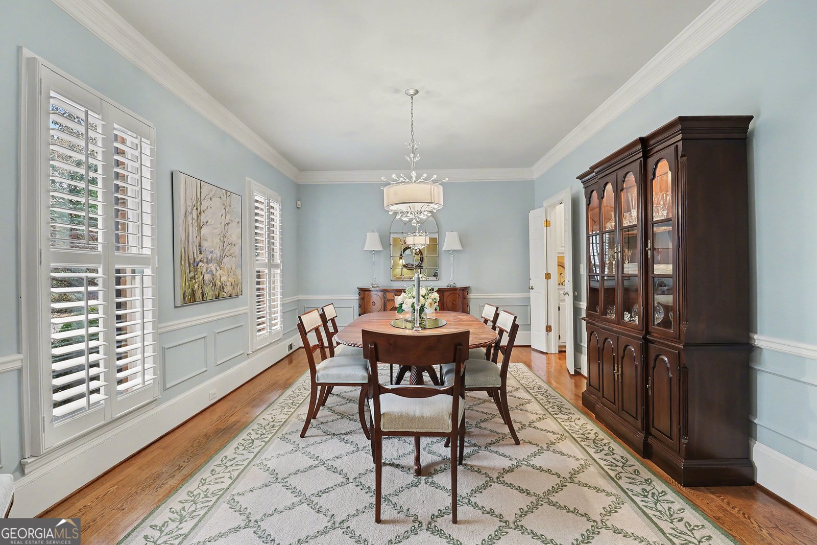 5300 Fairfield W Dunwoody - Photo 12