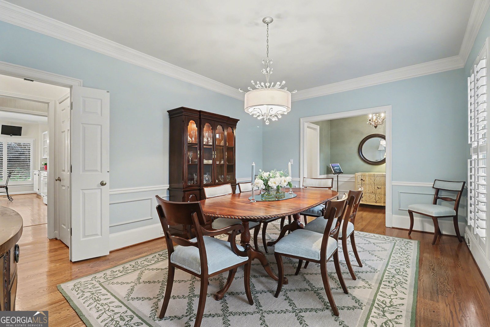 5300 Fairfield W Dunwoody - Photo 13