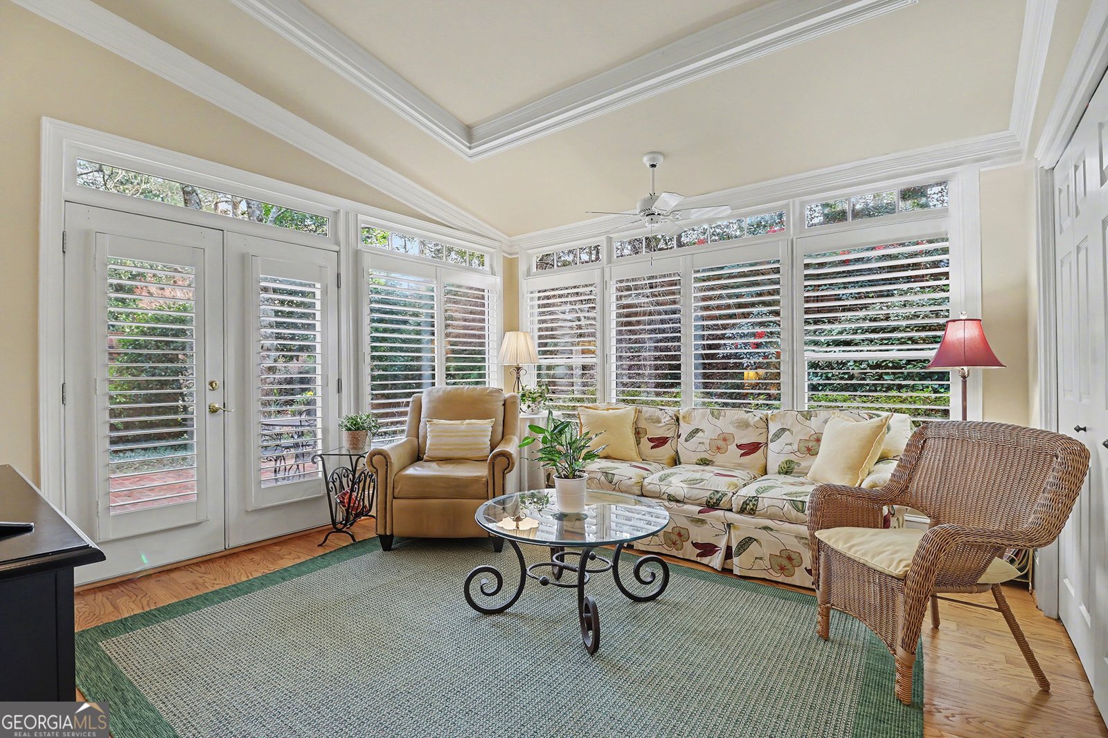 5300 Fairfield W Dunwoody - Photo 14