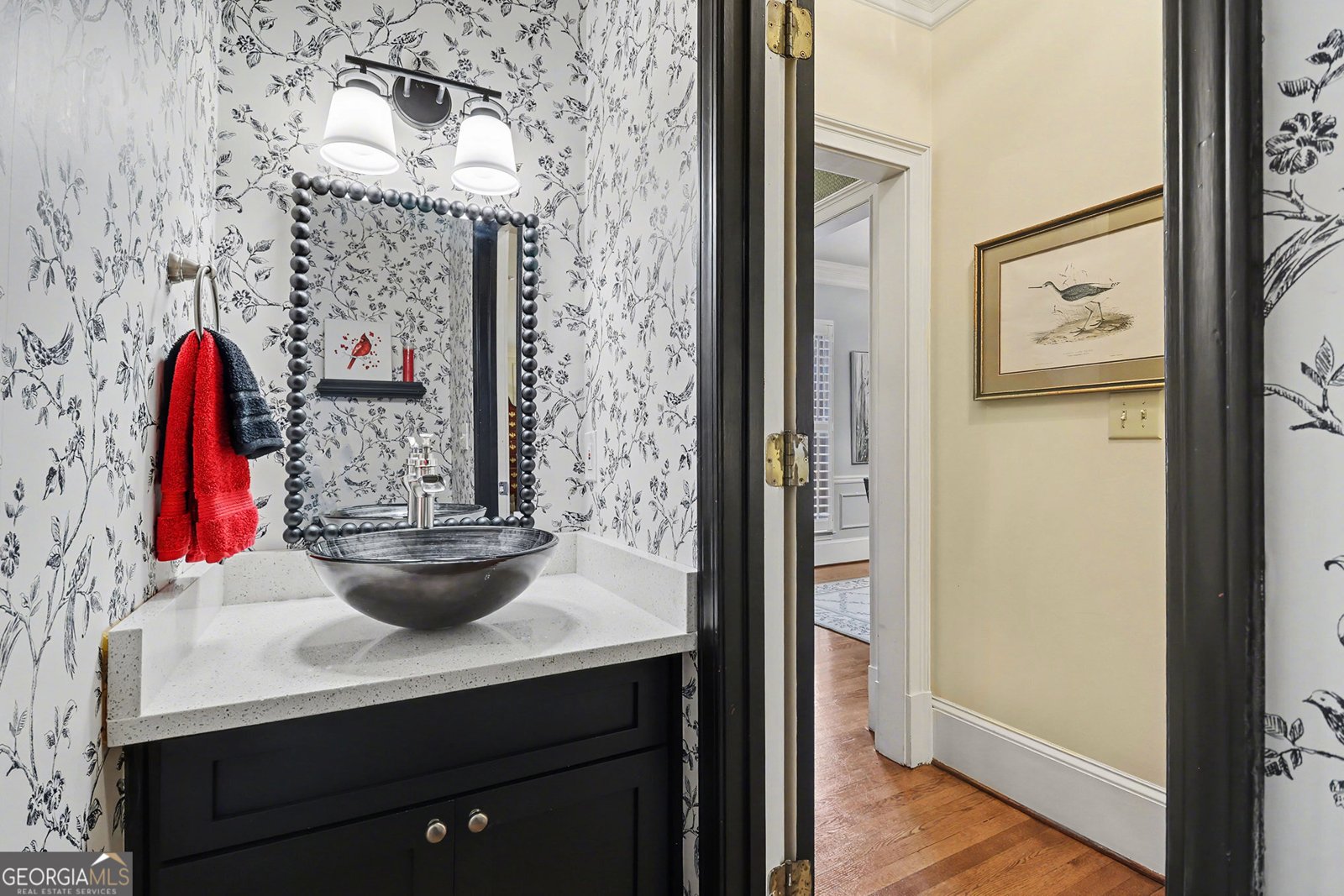 5300 Fairfield W Dunwoody - Photo 16