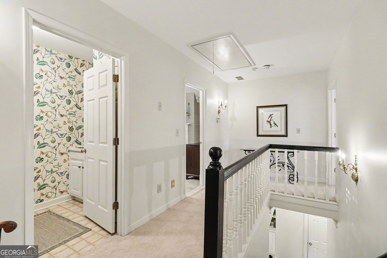 5300 Fairfield W Dunwoody - Photo 17