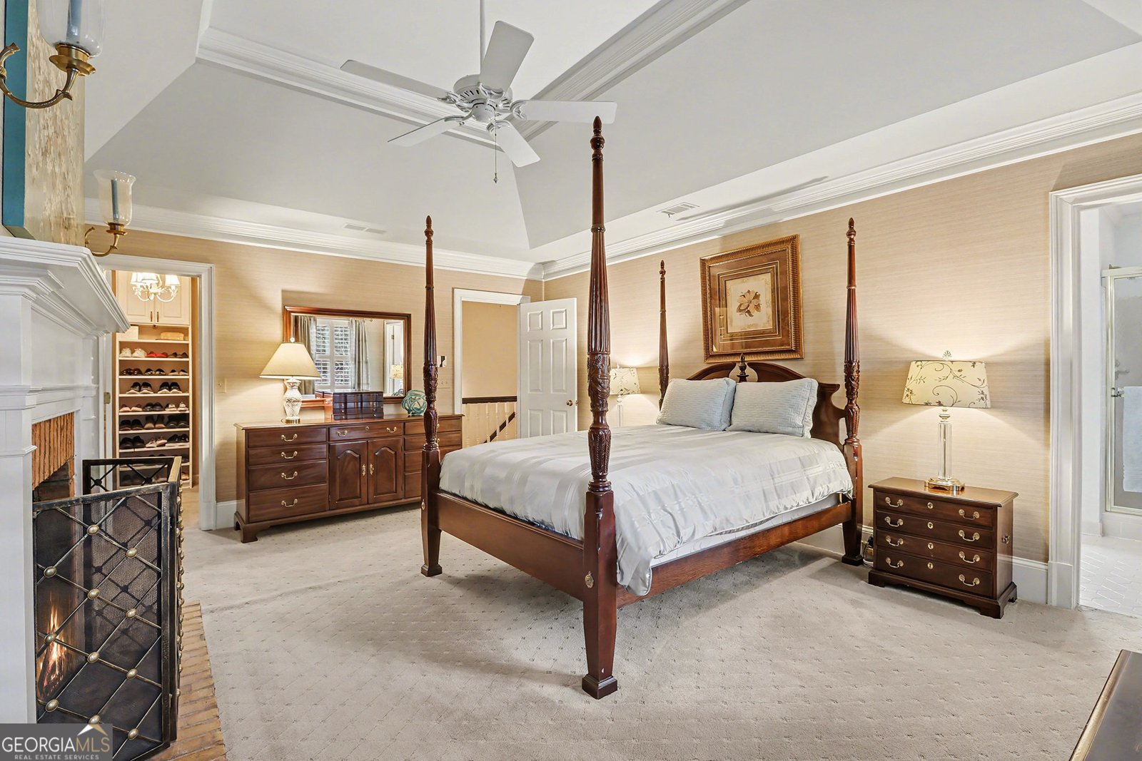 5300 Fairfield W Dunwoody - Photo 18