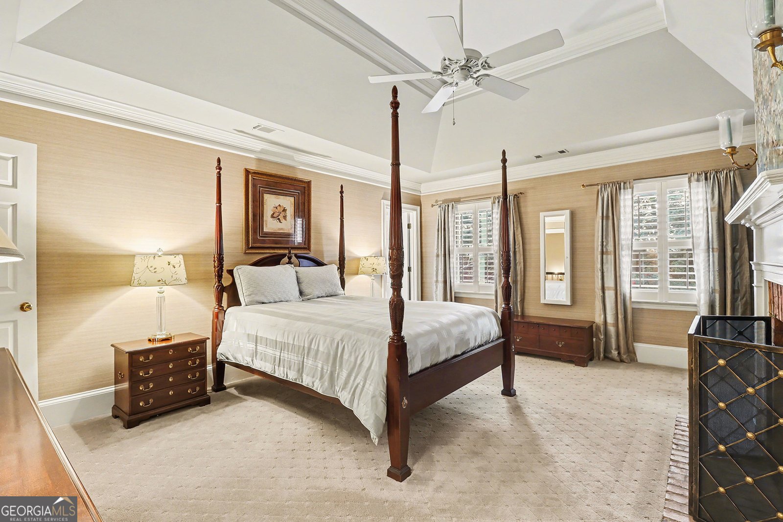 5300 Fairfield W Dunwoody - Photo 19