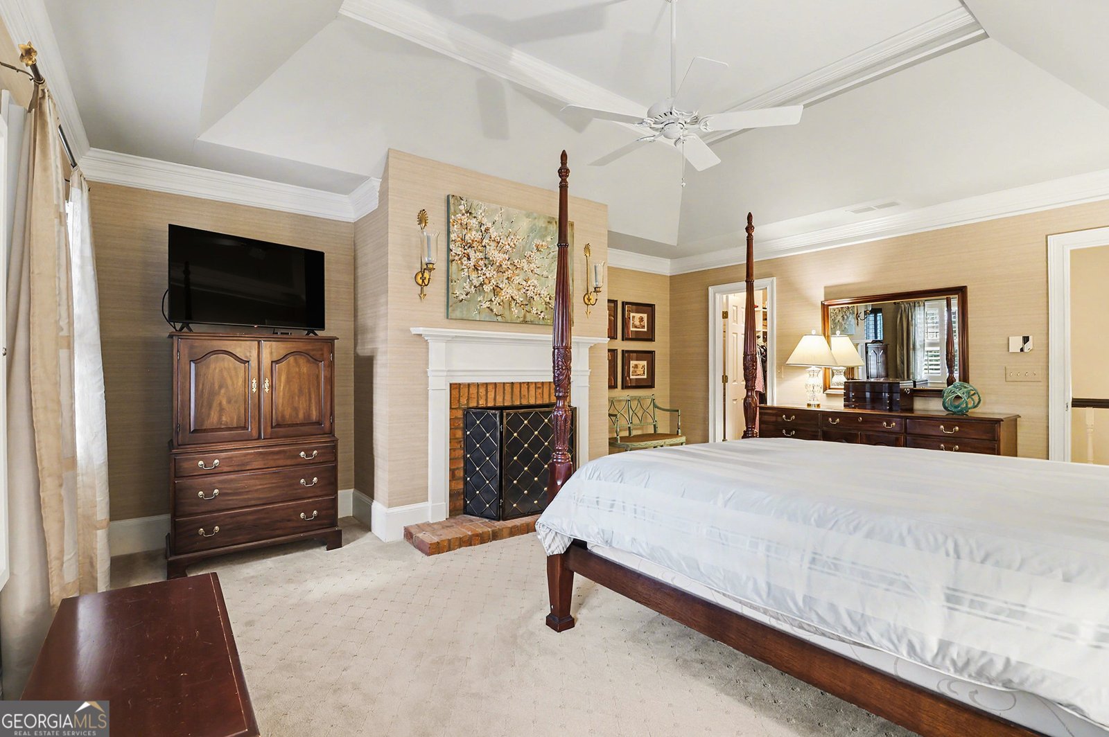 5300 Fairfield W Dunwoody - Photo 20