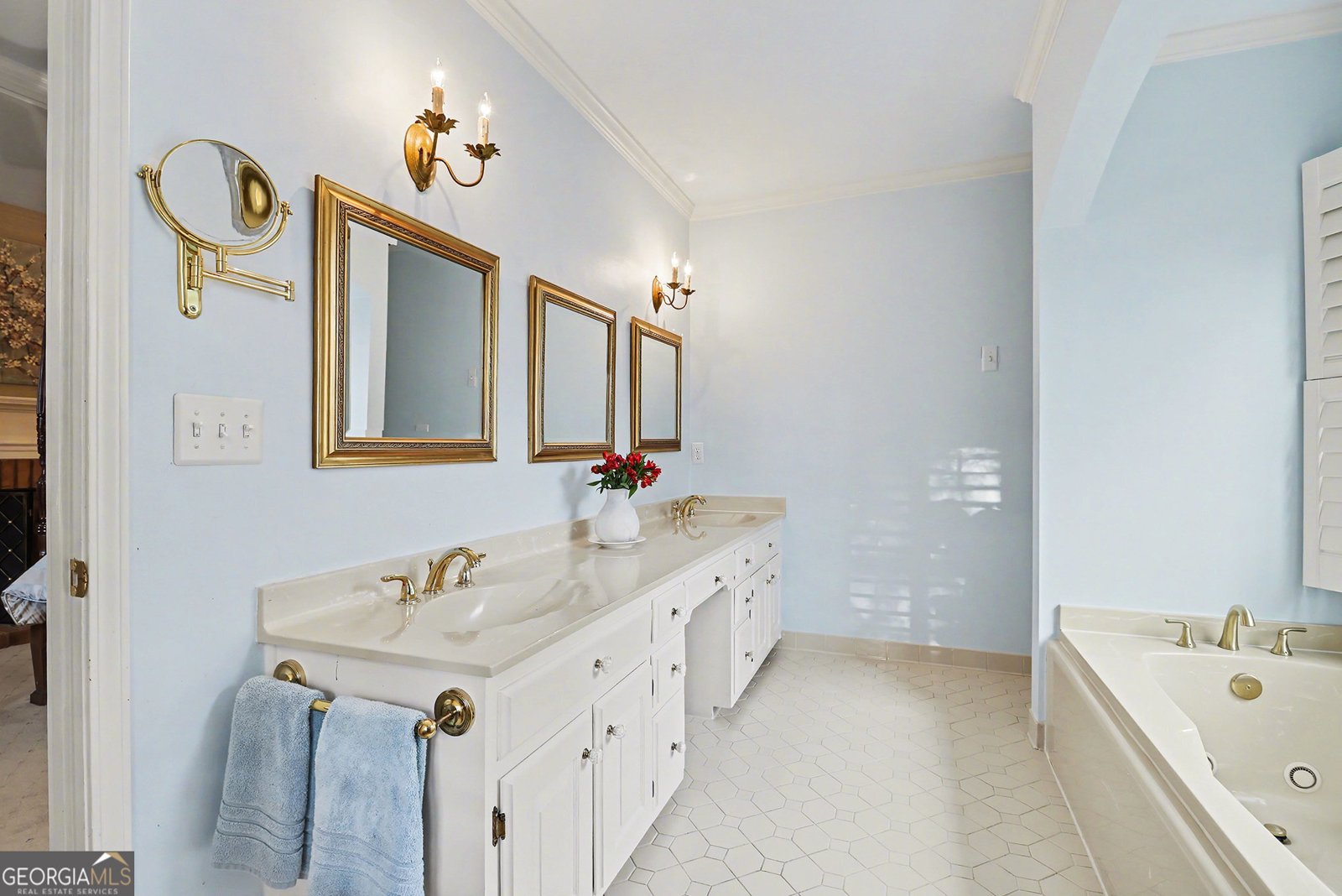 5300 Fairfield W Dunwoody - Photo 21