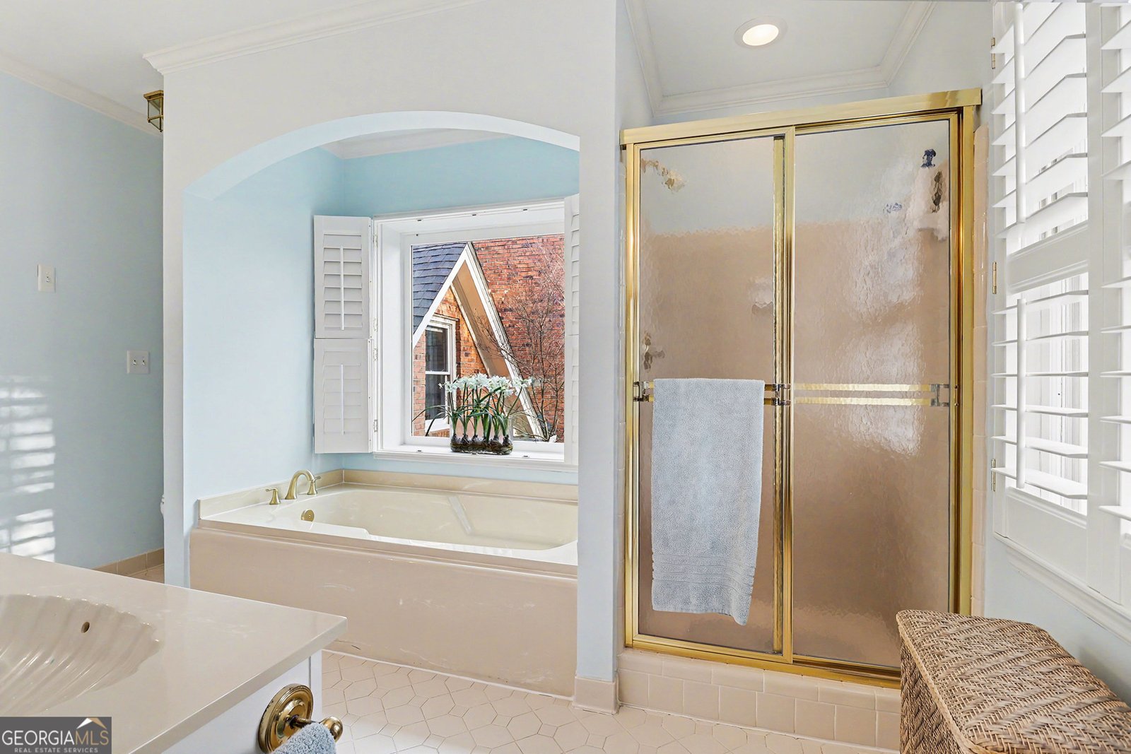 5300 Fairfield W Dunwoody - Photo 22