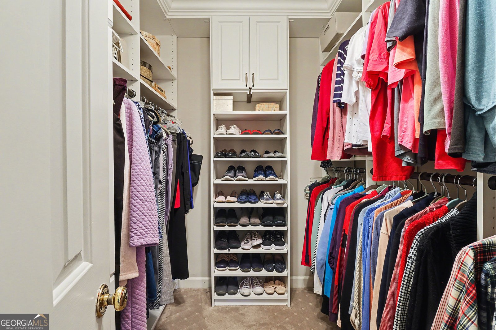 5300 Fairfield W Dunwoody - Photo 23