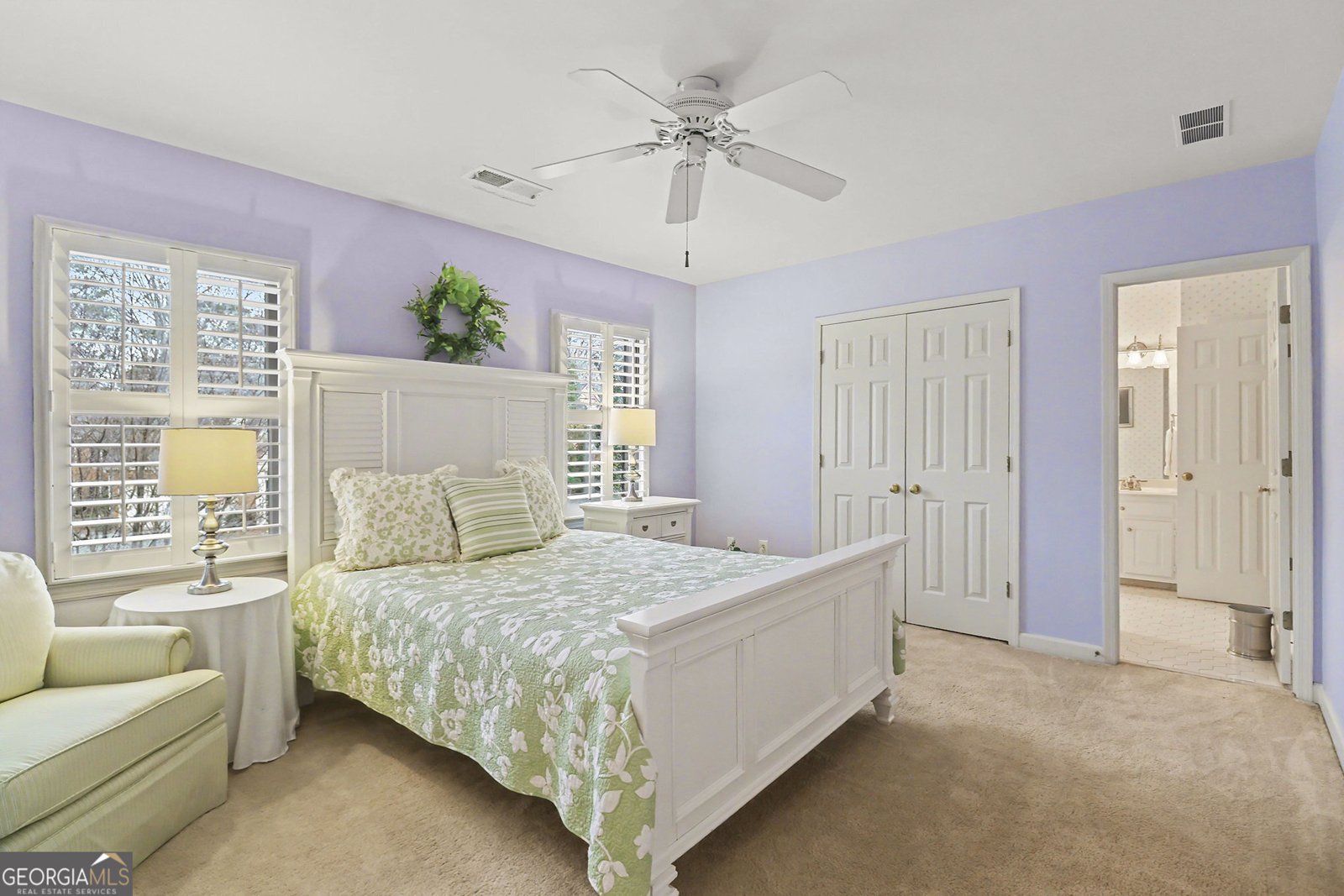 5300 Fairfield W Dunwoody - Photo 25