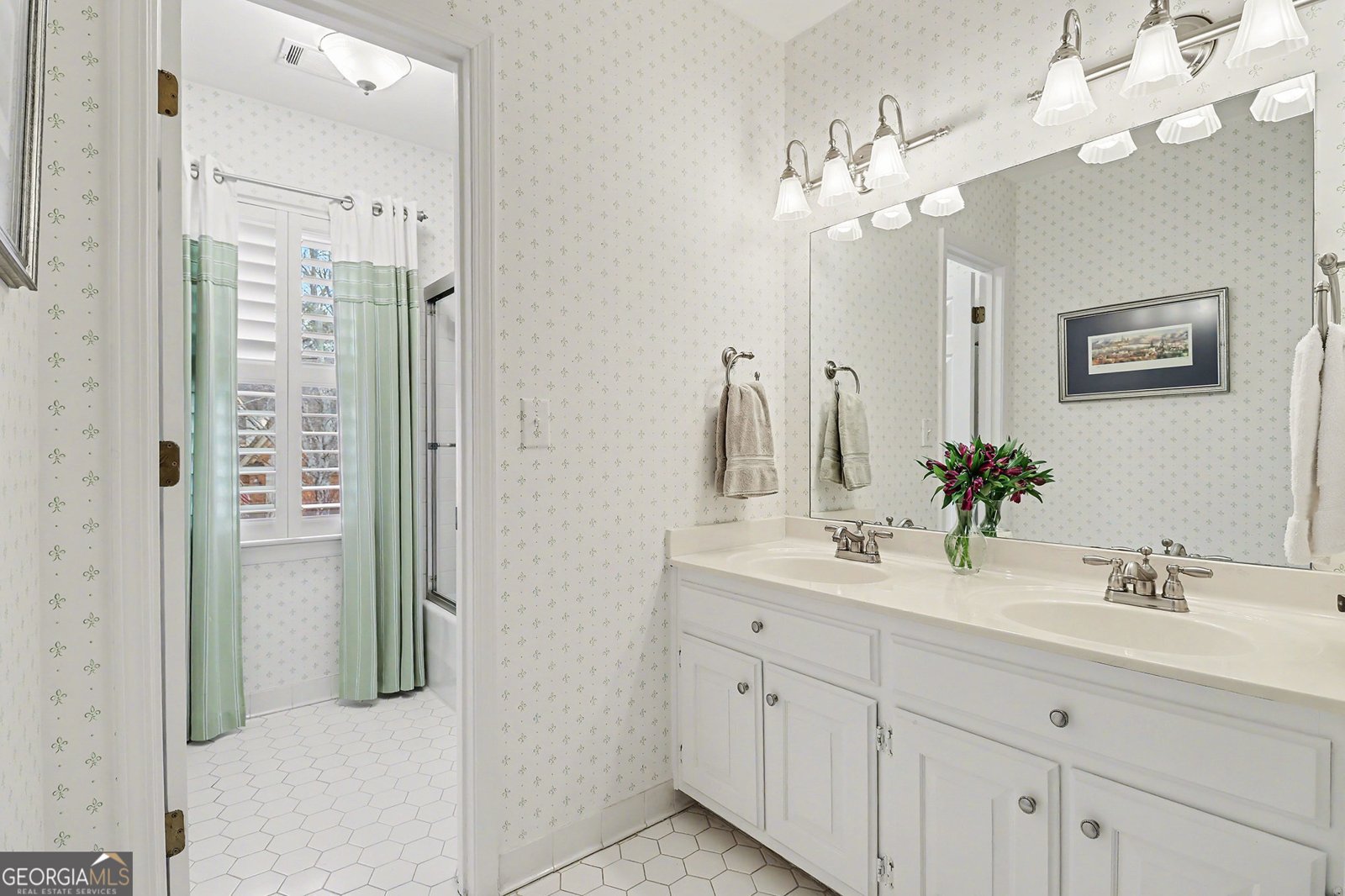 5300 Fairfield W Dunwoody - Photo 26