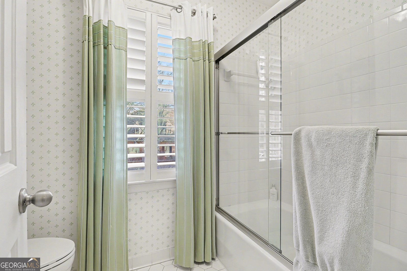 5300 Fairfield W Dunwoody - Photo 27