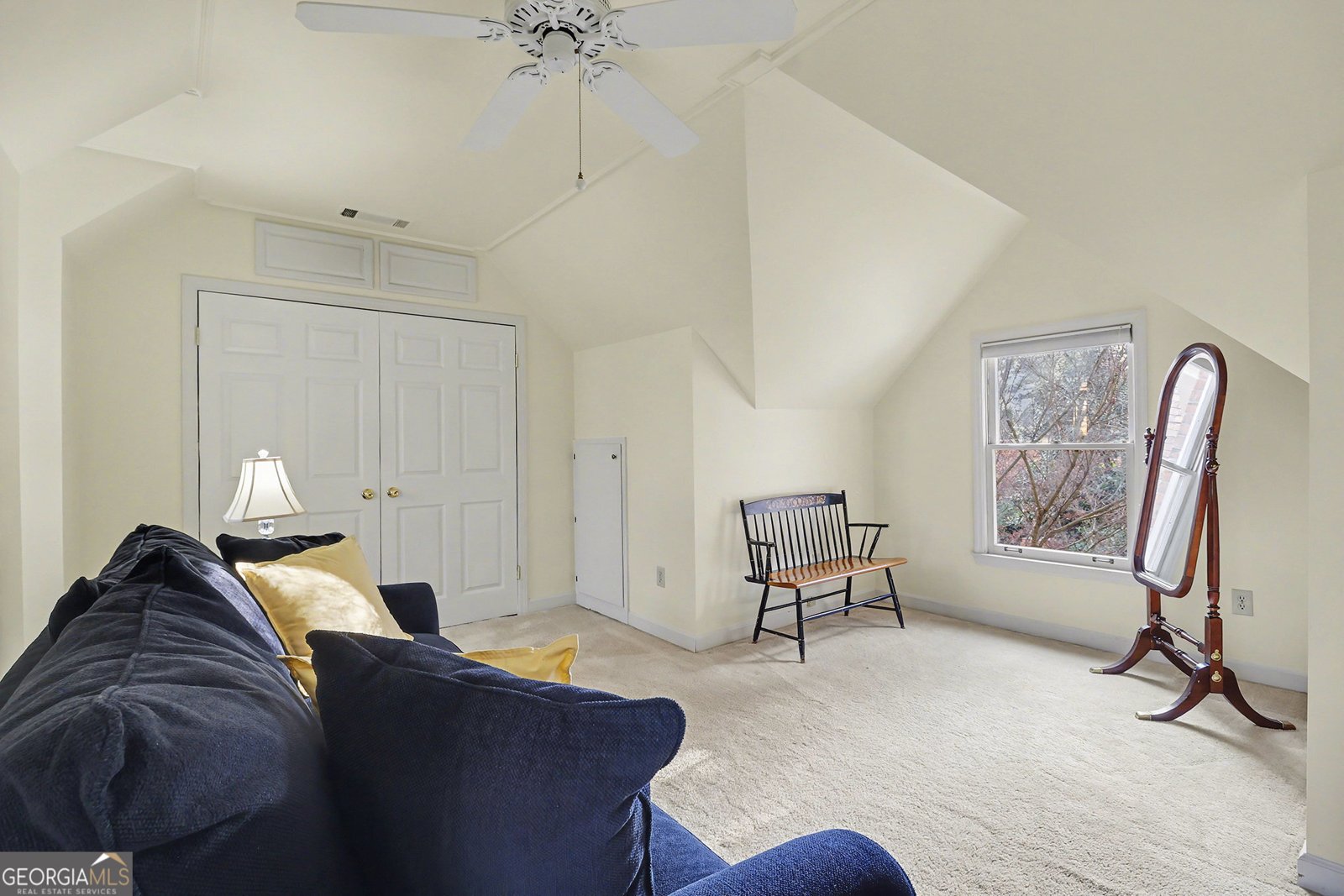 5300 Fairfield W Dunwoody - Photo 28