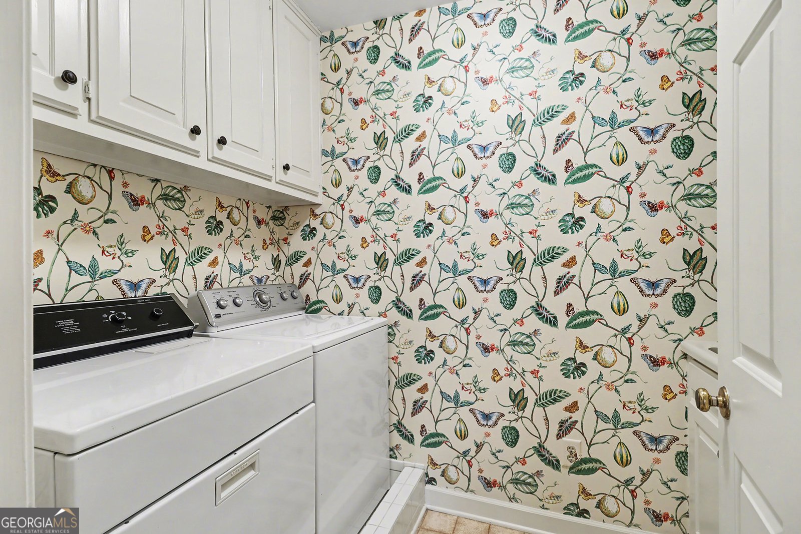 5300 Fairfield W Dunwoody - Photo 29