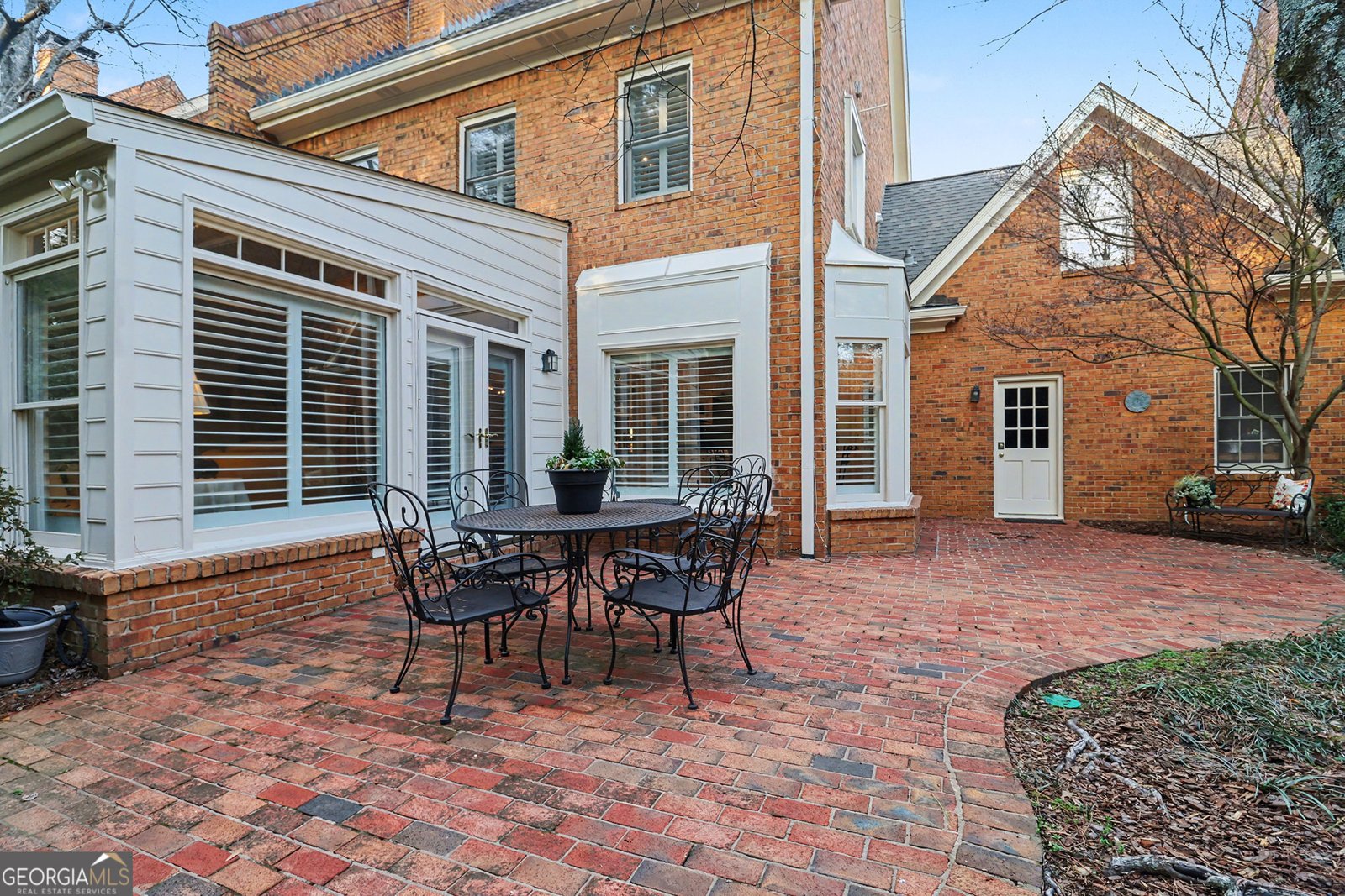 5300 Fairfield W Dunwoody - Photo 30