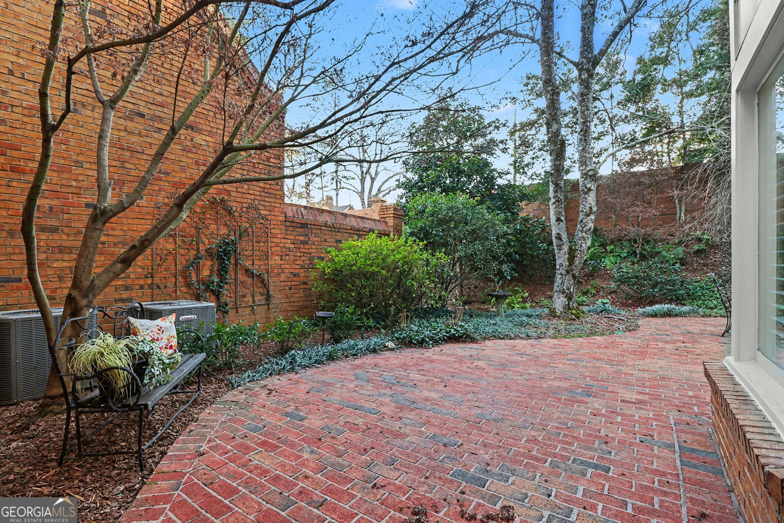 5300 Fairfield W Dunwoody - Photo 32