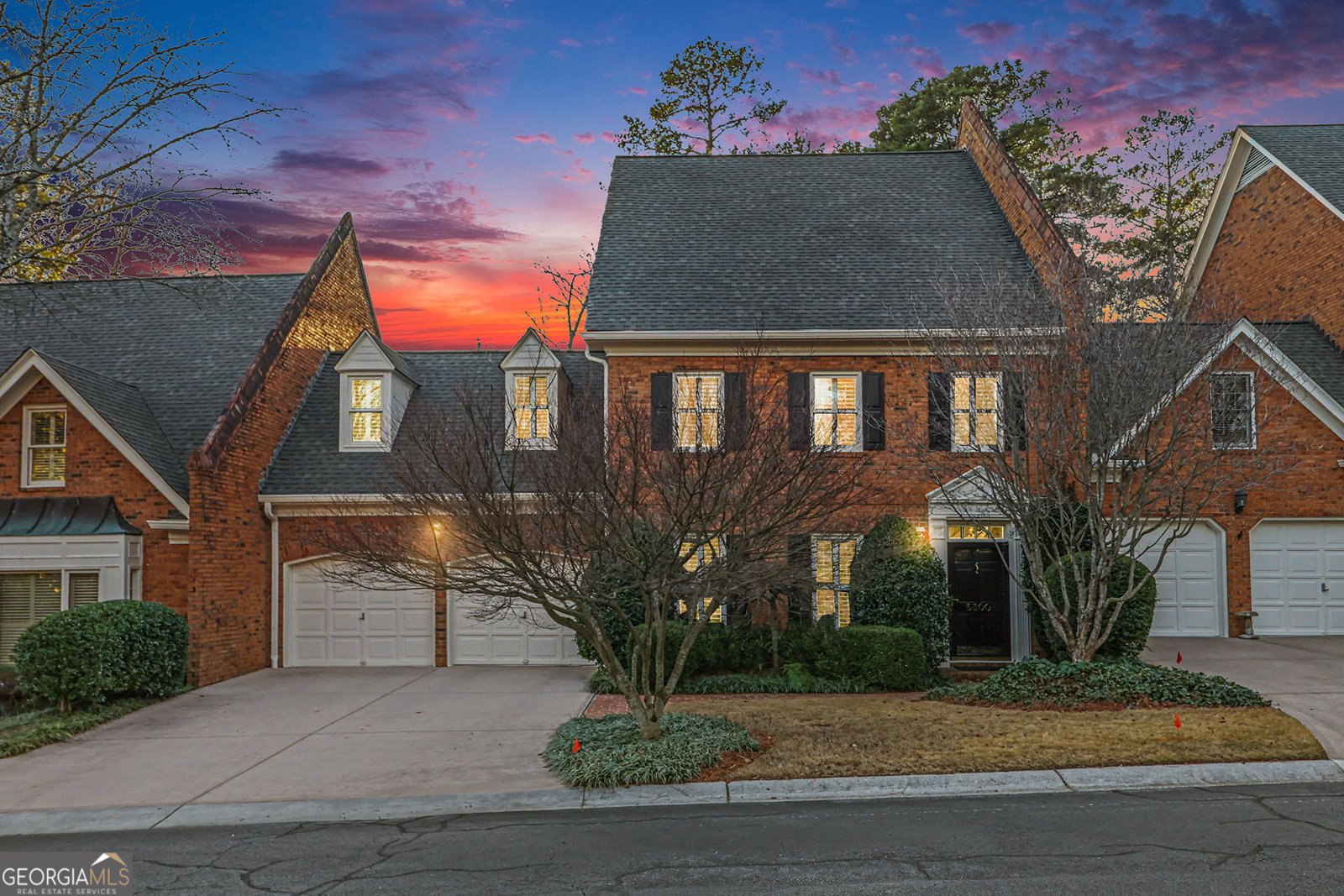 5300 Fairfield W Dunwoody - Photo 33