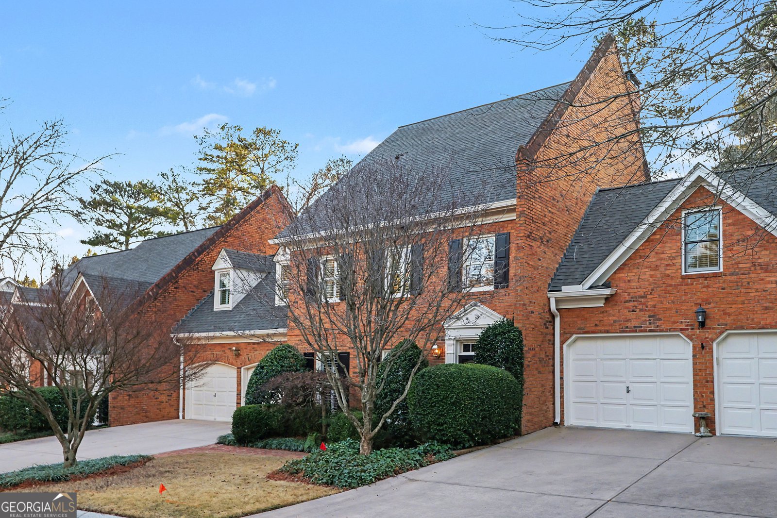 5300 Fairfield W Dunwoody - Photo 34