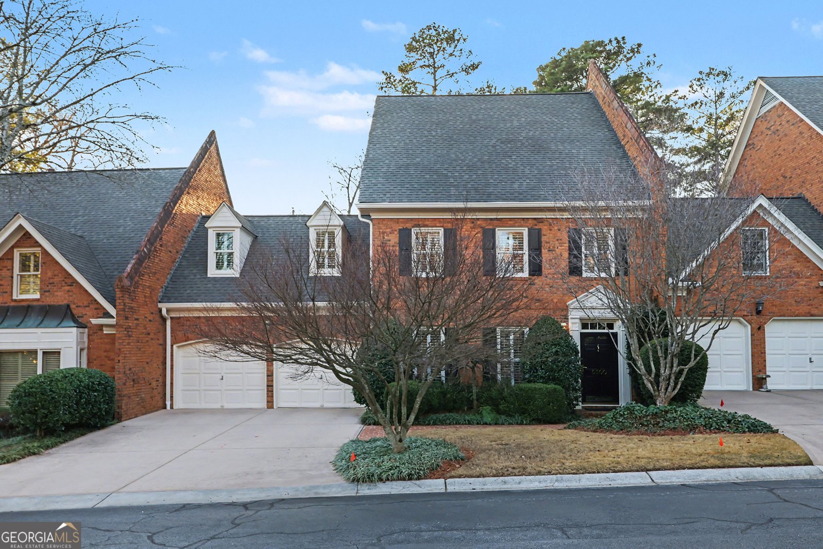 5300 Fairfield W Dunwoody - Photo 35