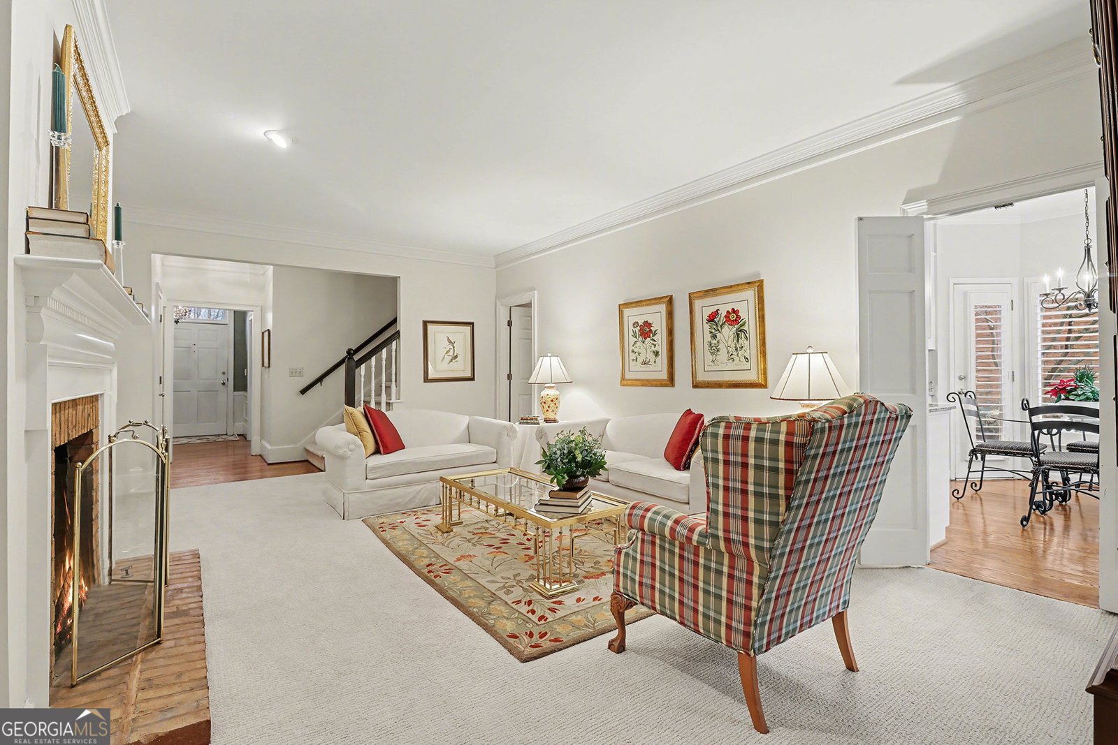 5300 Fairfield W Dunwoody - Photo 6