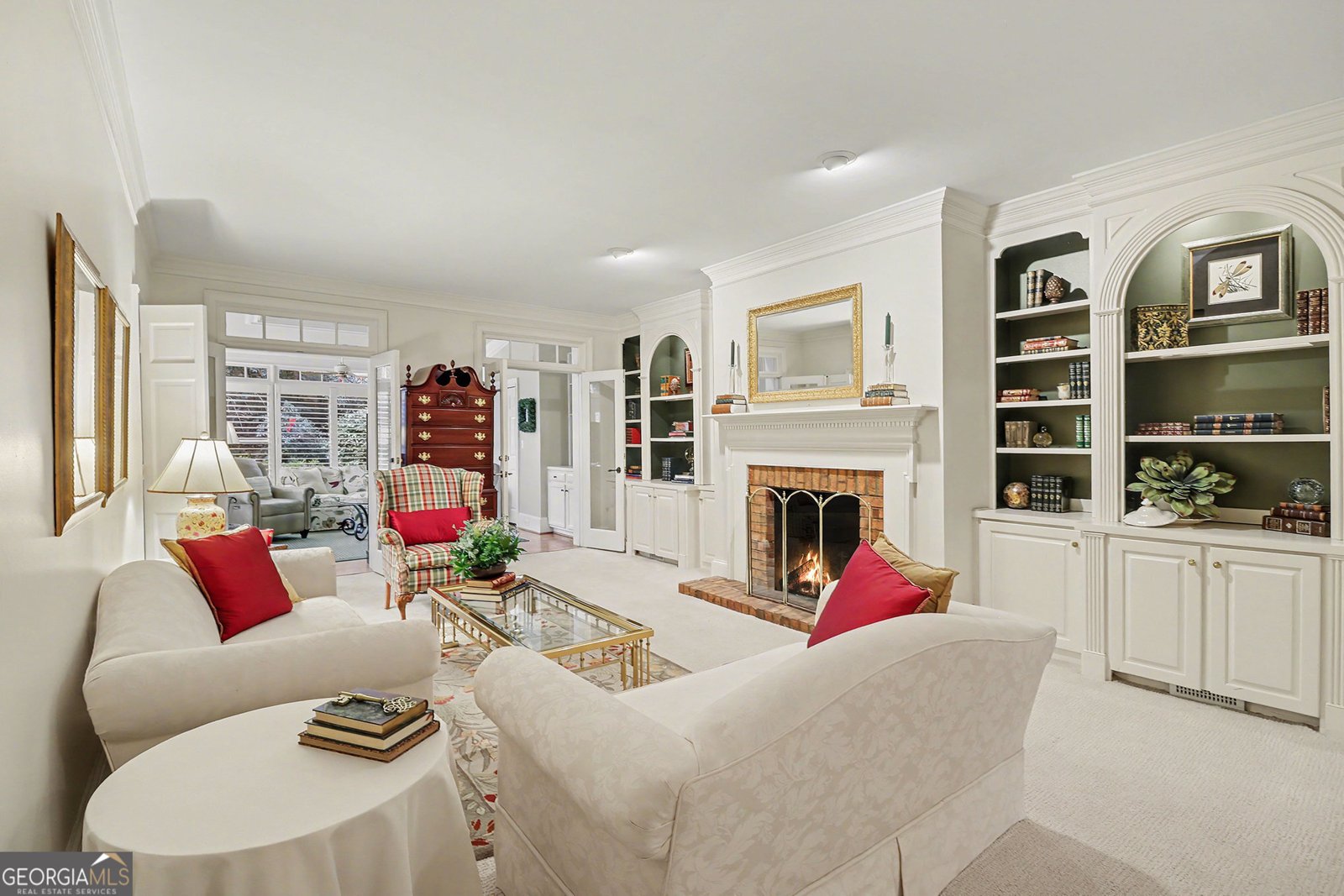 5300 Fairfield W Dunwoody - Photo 7