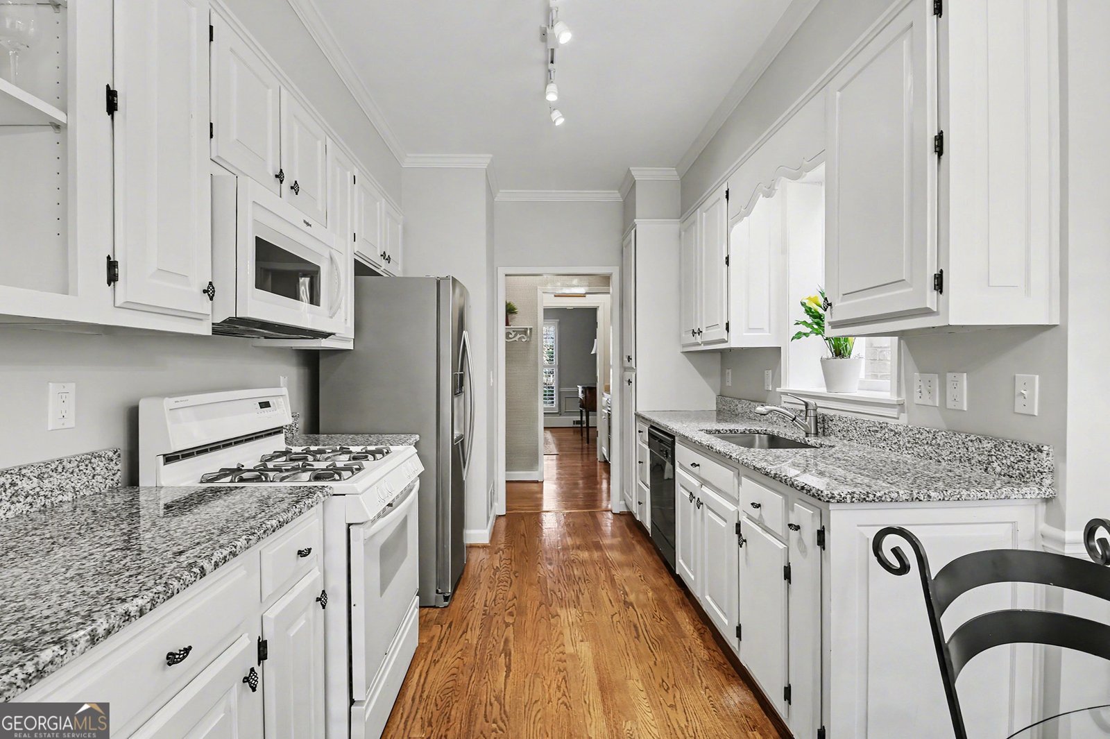 5300 Fairfield W Dunwoody - Photo 9