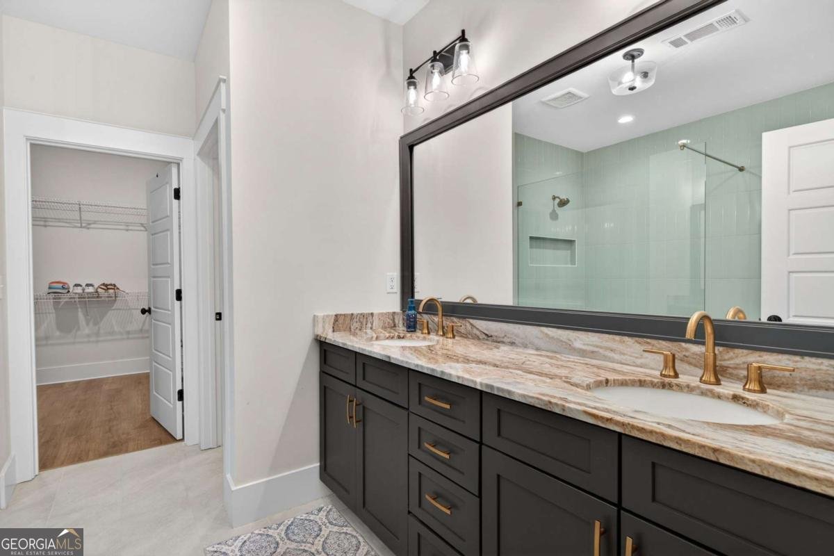 1411 Lake Drive Greensboro - Photo 10