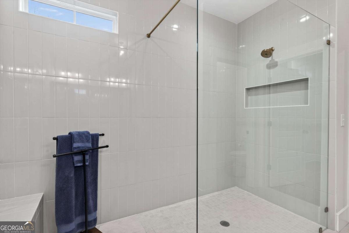 1411 Lake Drive Greensboro - Photo 11