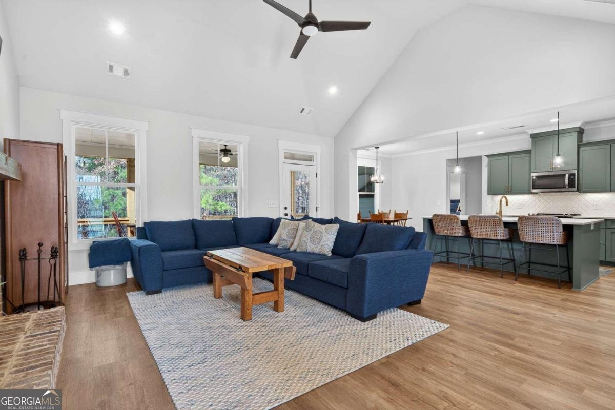 1411 Lake Drive Greensboro - Photo 13